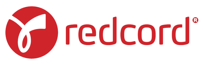 Redcord Logo